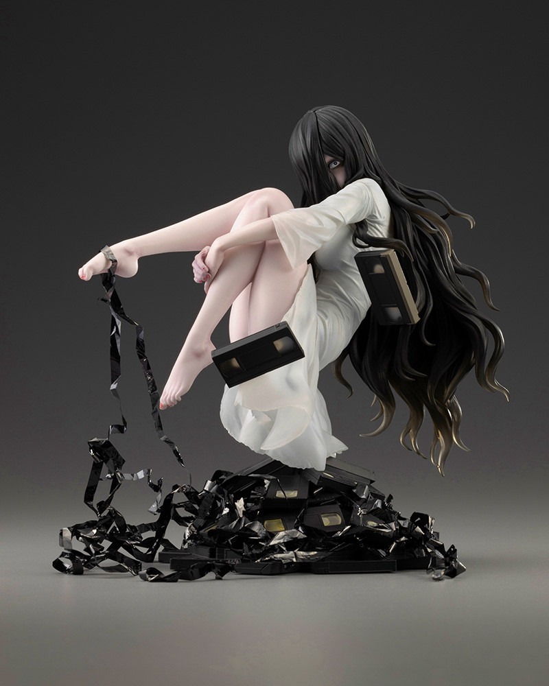 imgi_54_SV363_HB_sadako_sp_20.jpeg