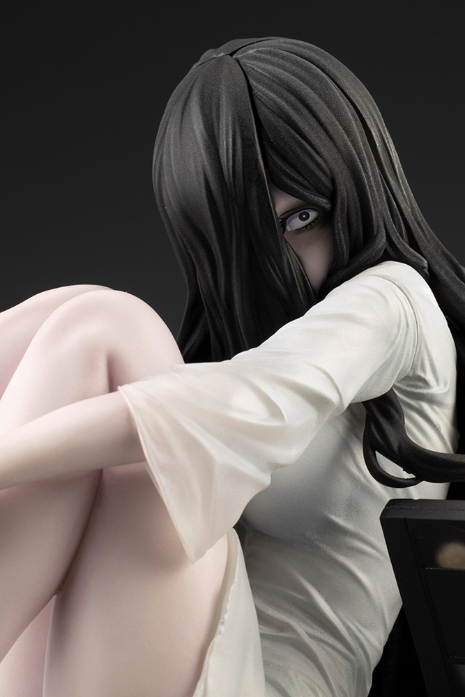 imgi_55_SV363_HB_sadako_sp_21.jpeg
