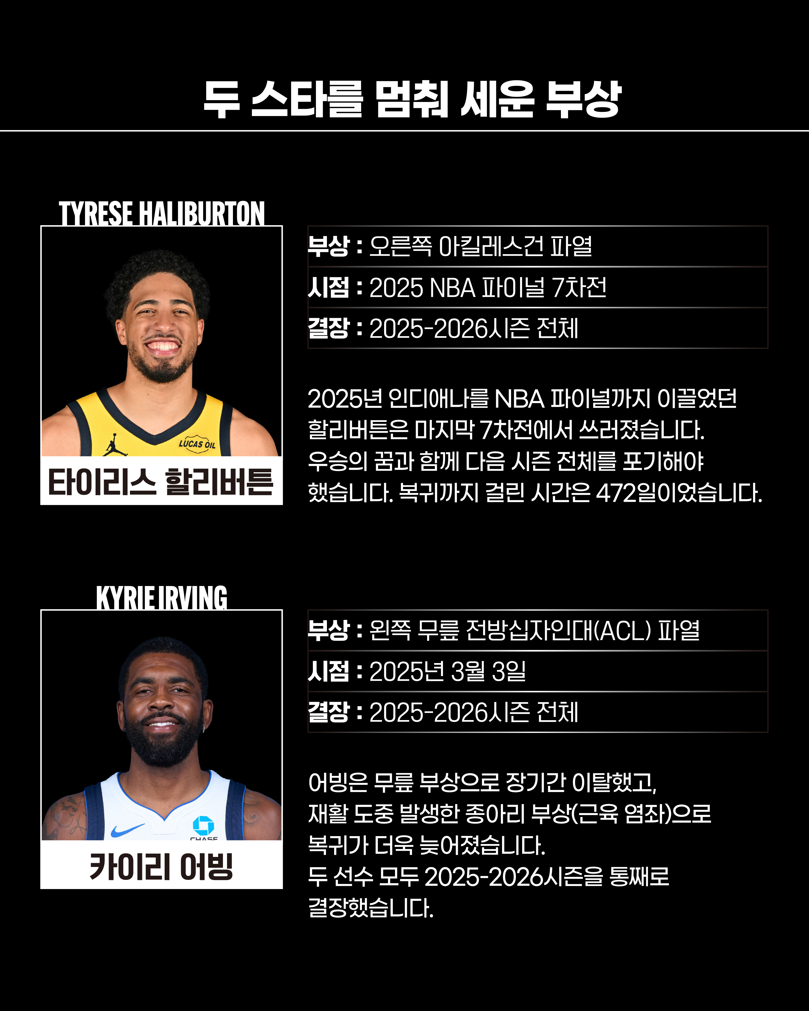 복귀(2).jpg
