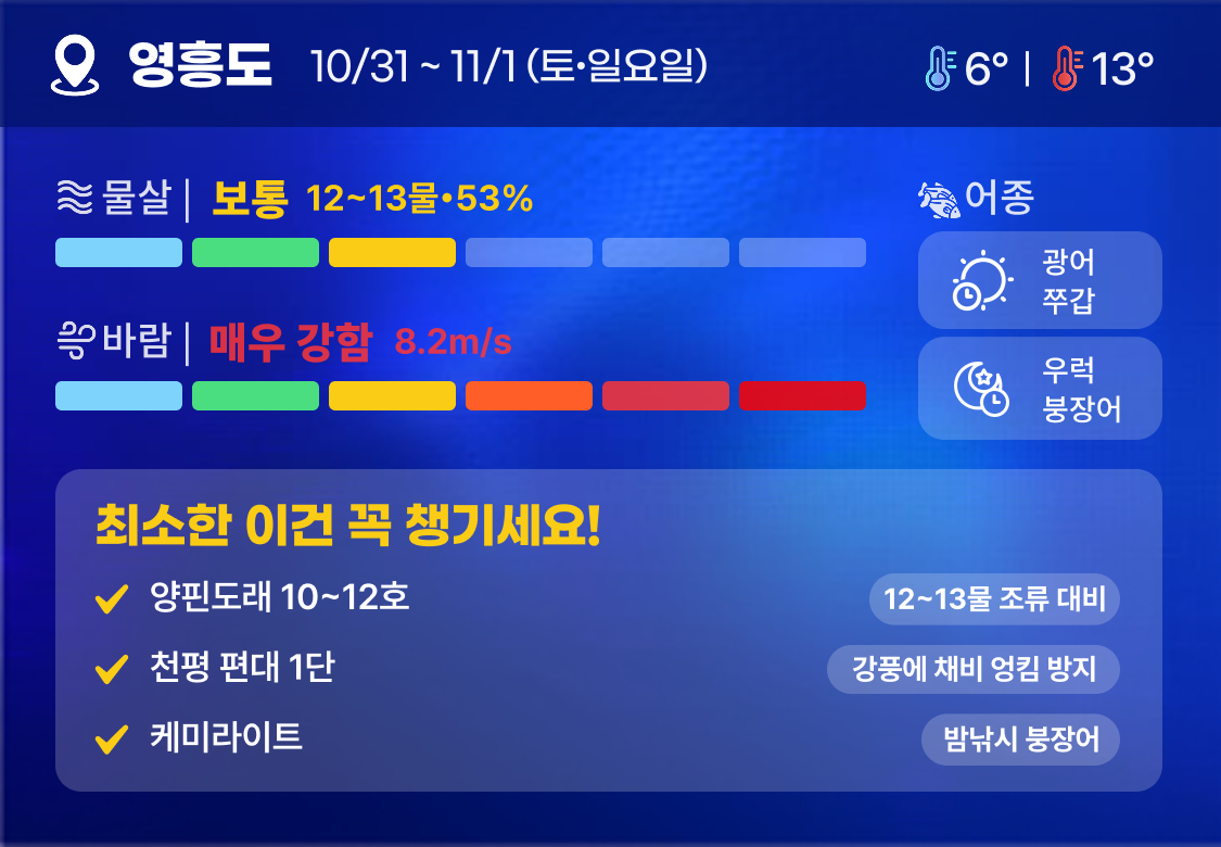 영흥도.png