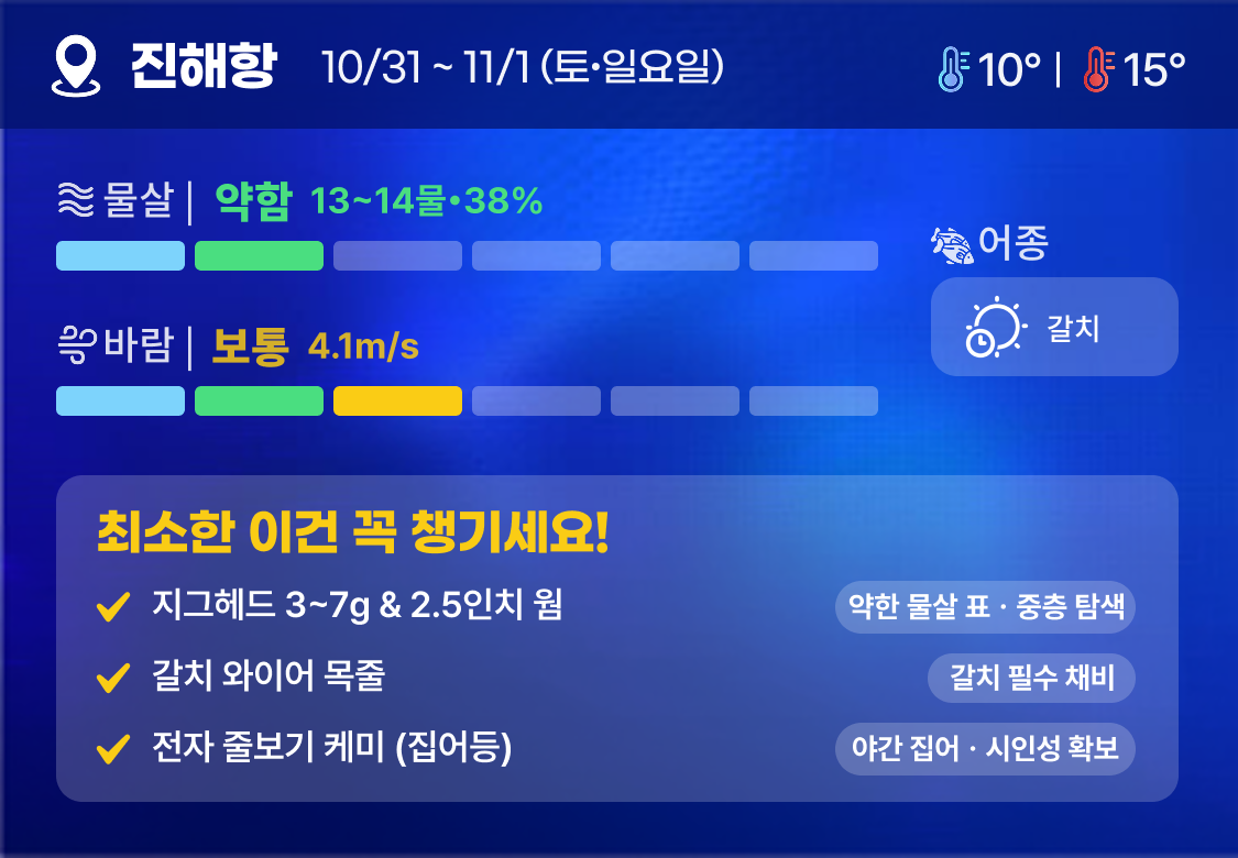 진해항.png