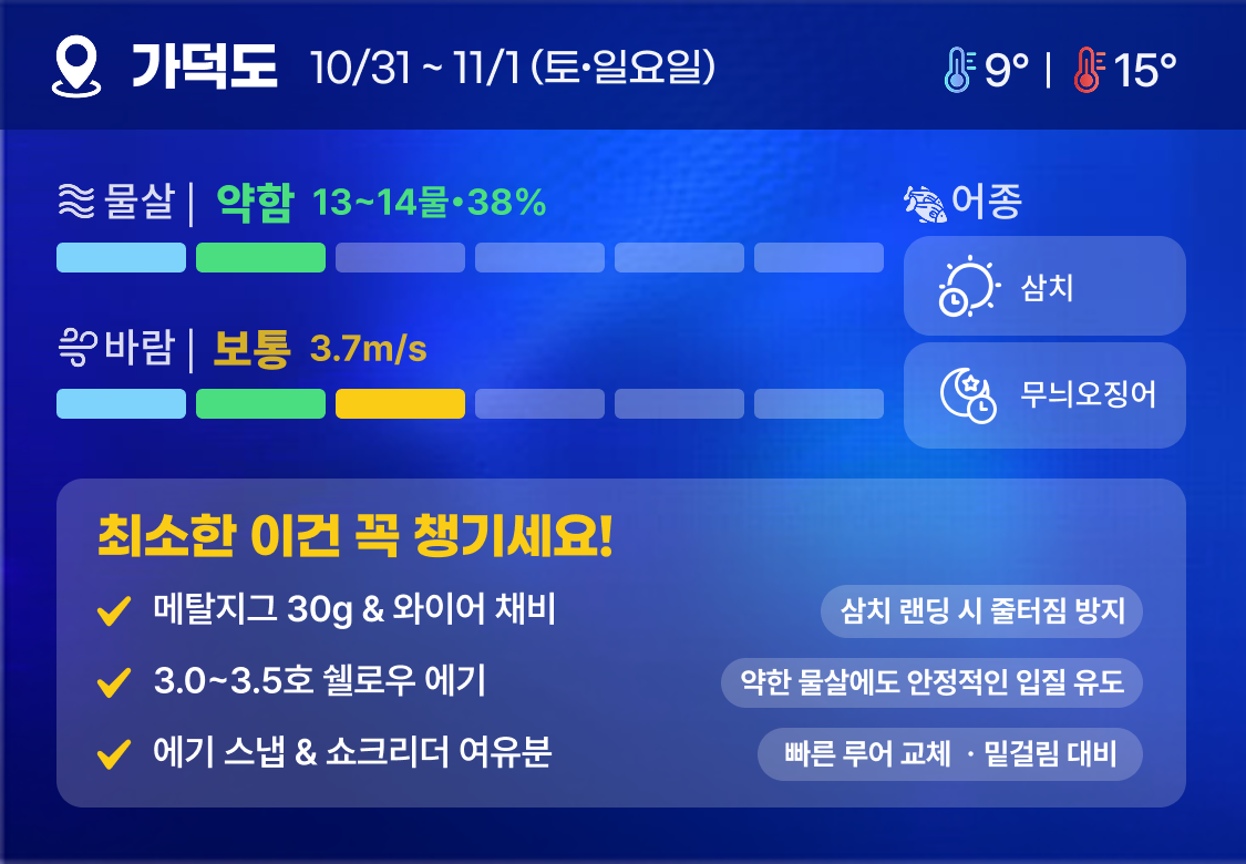 가덕도.png
