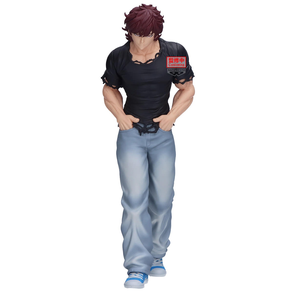 imgi_8_90427.jpeg