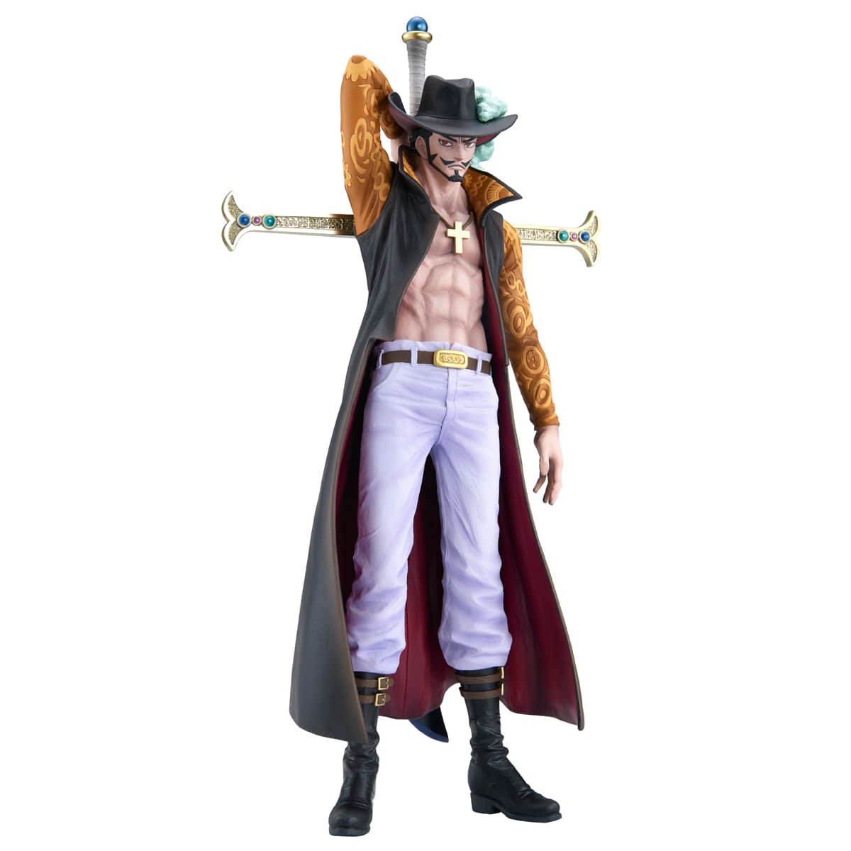 imgi_12_90434.jpeg