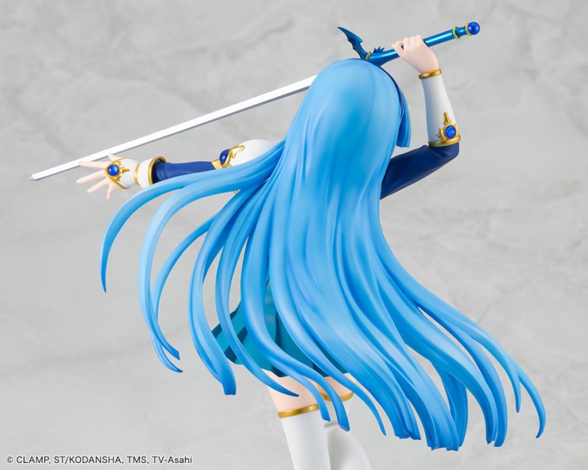imgi_74_PV367_UmiRyuuzaki_10.jpeg
