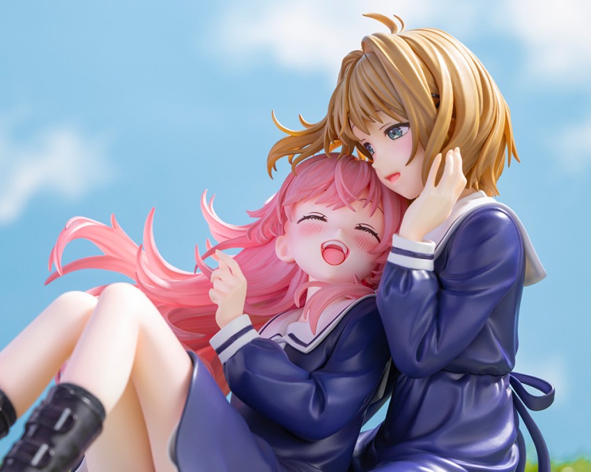 imgi_46_PV395_Sheena_Mimi_11.jpeg