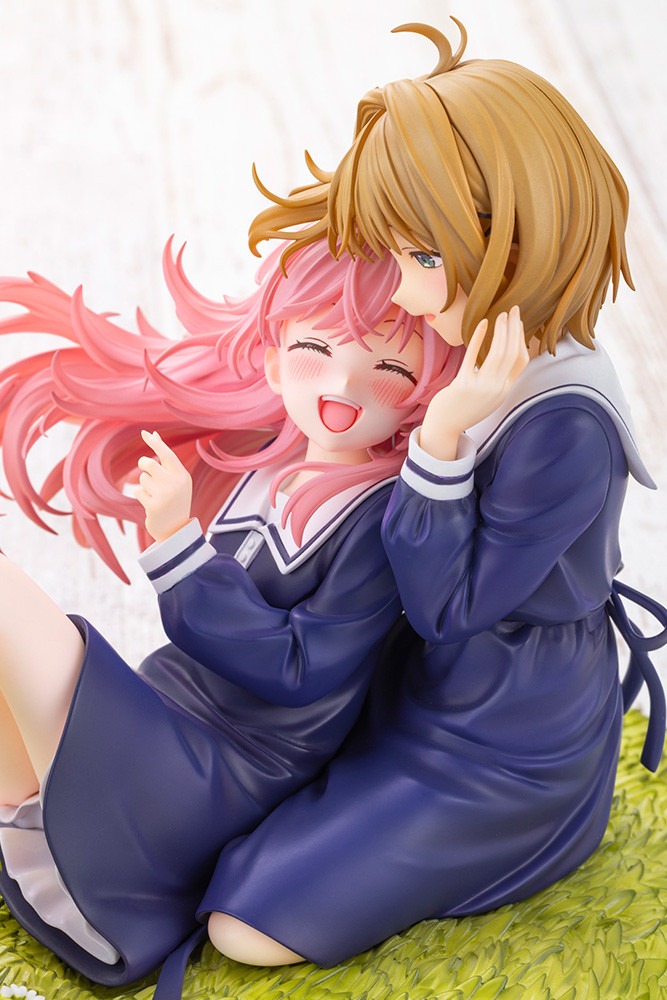 imgi_43_PV395_Sheena_Mimi_08.jpeg