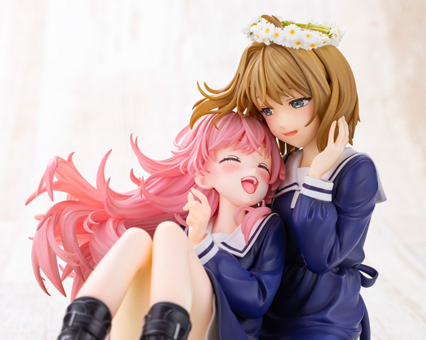 imgi_45_PV395_Sheena_Mimi_10.jpeg