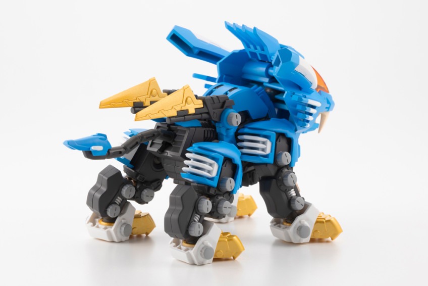 imgi_59_KP924_d-style_blade-liger_recolor_02.jpeg