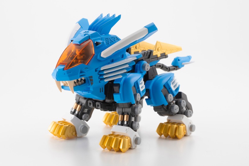 imgi_58_KP924_d-style_blade-liger_recolor_01.jpeg