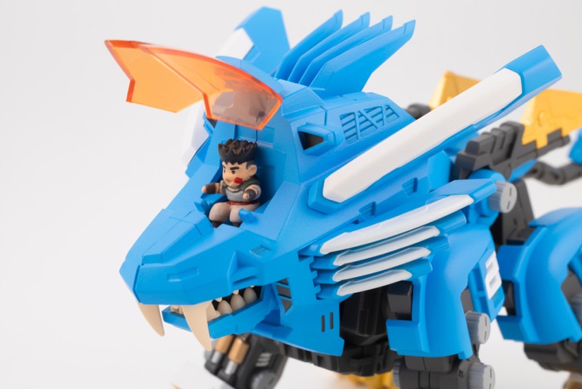 imgi_61_KP924_d-style_blade-liger_recolor_04.jpeg