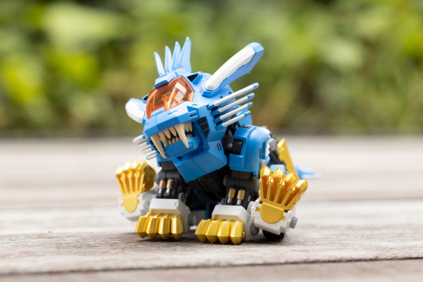 imgi_63_KP924_d-style_blade-liger_recolor_06.jpeg