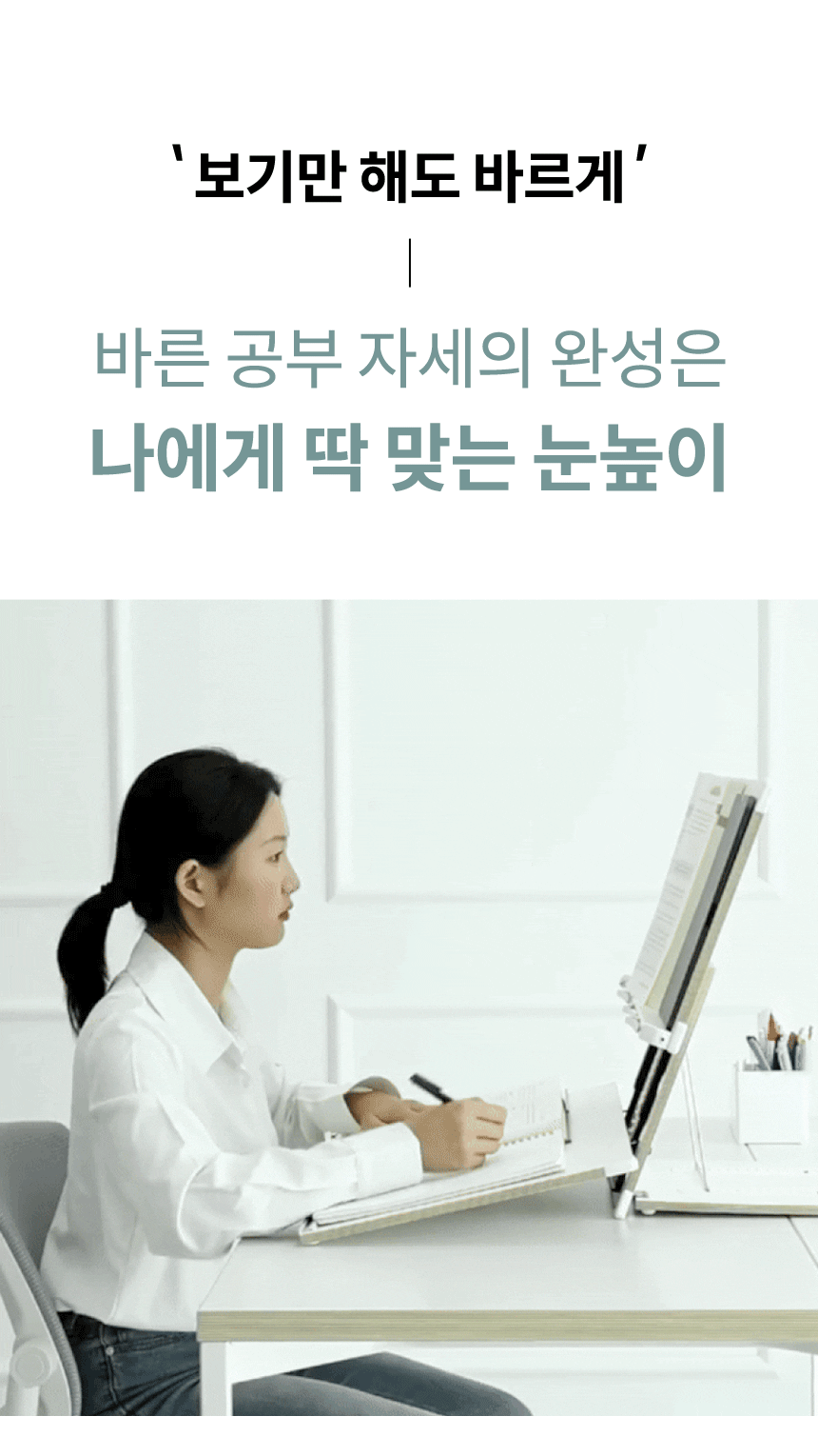 5.gif