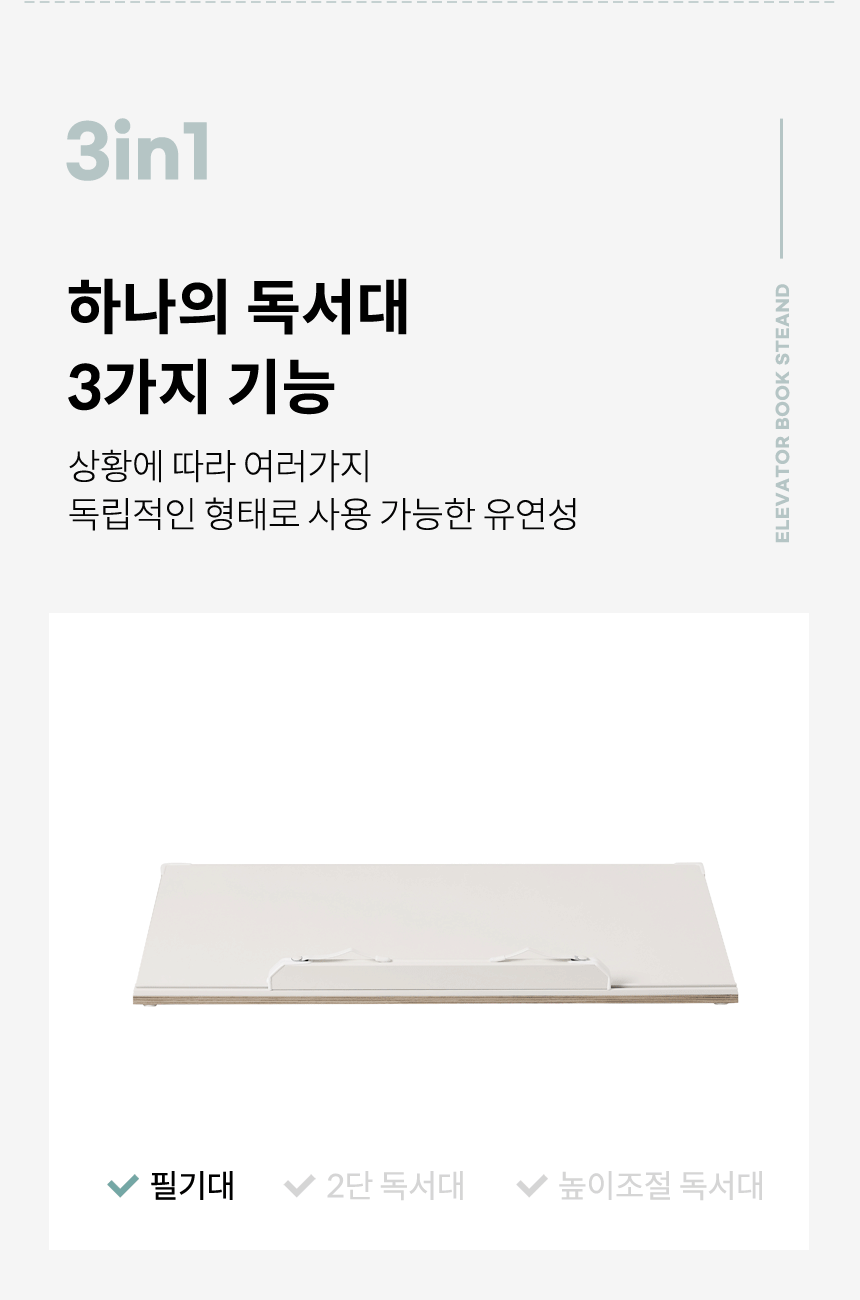 11.gif