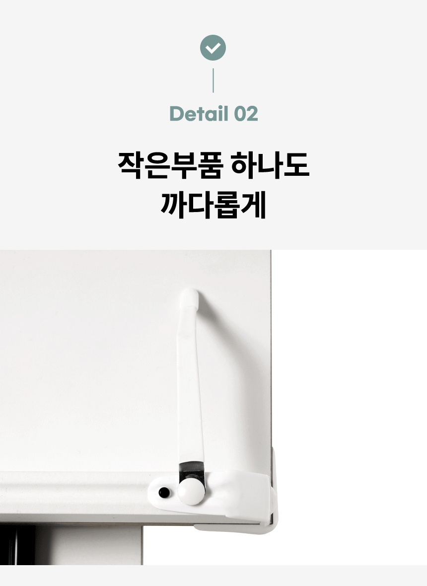 22.gif