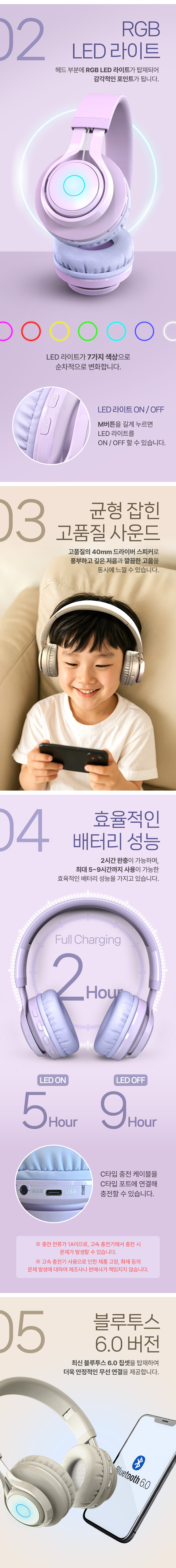 DRGO-BH07C_02.jpg