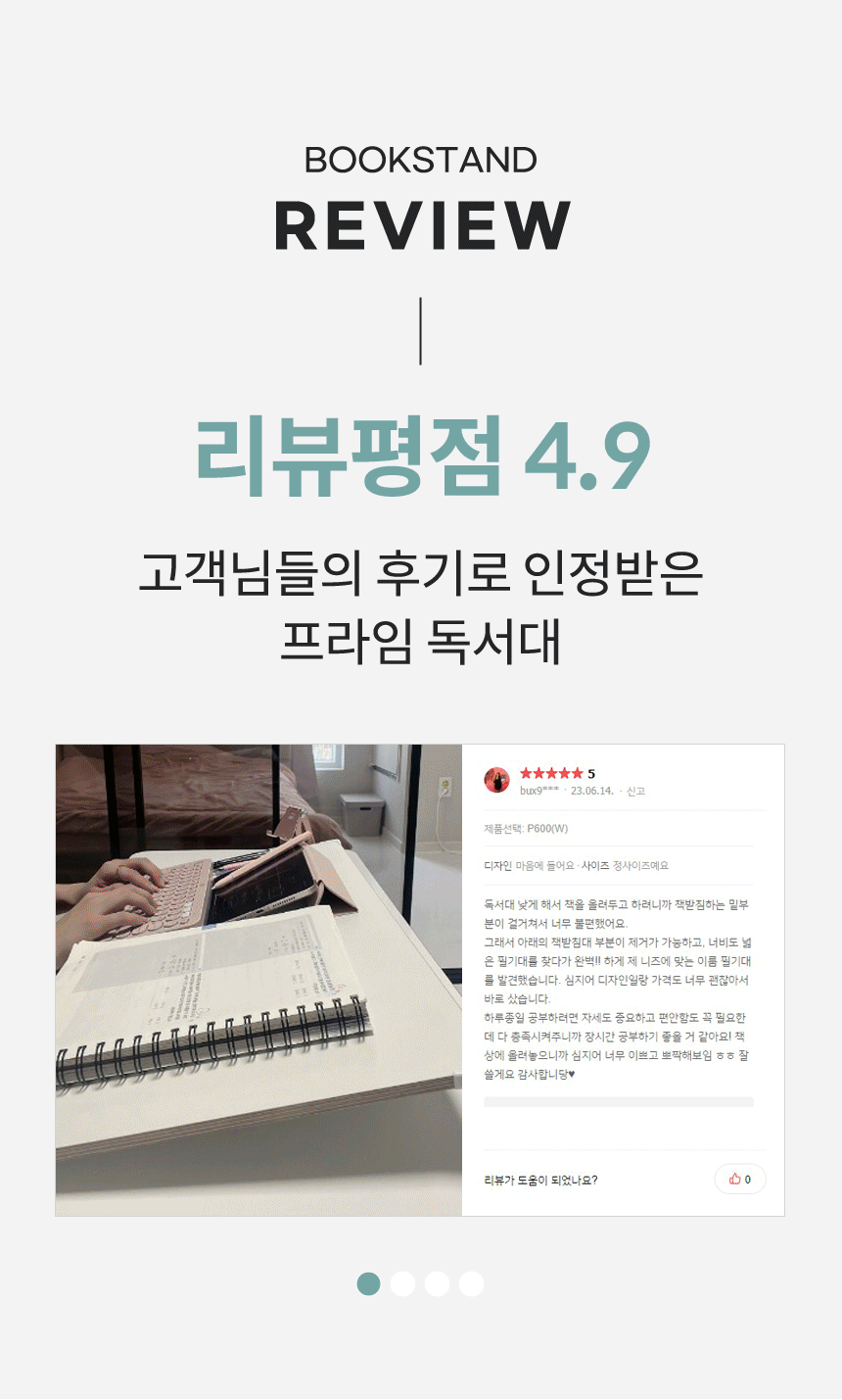 04.gif