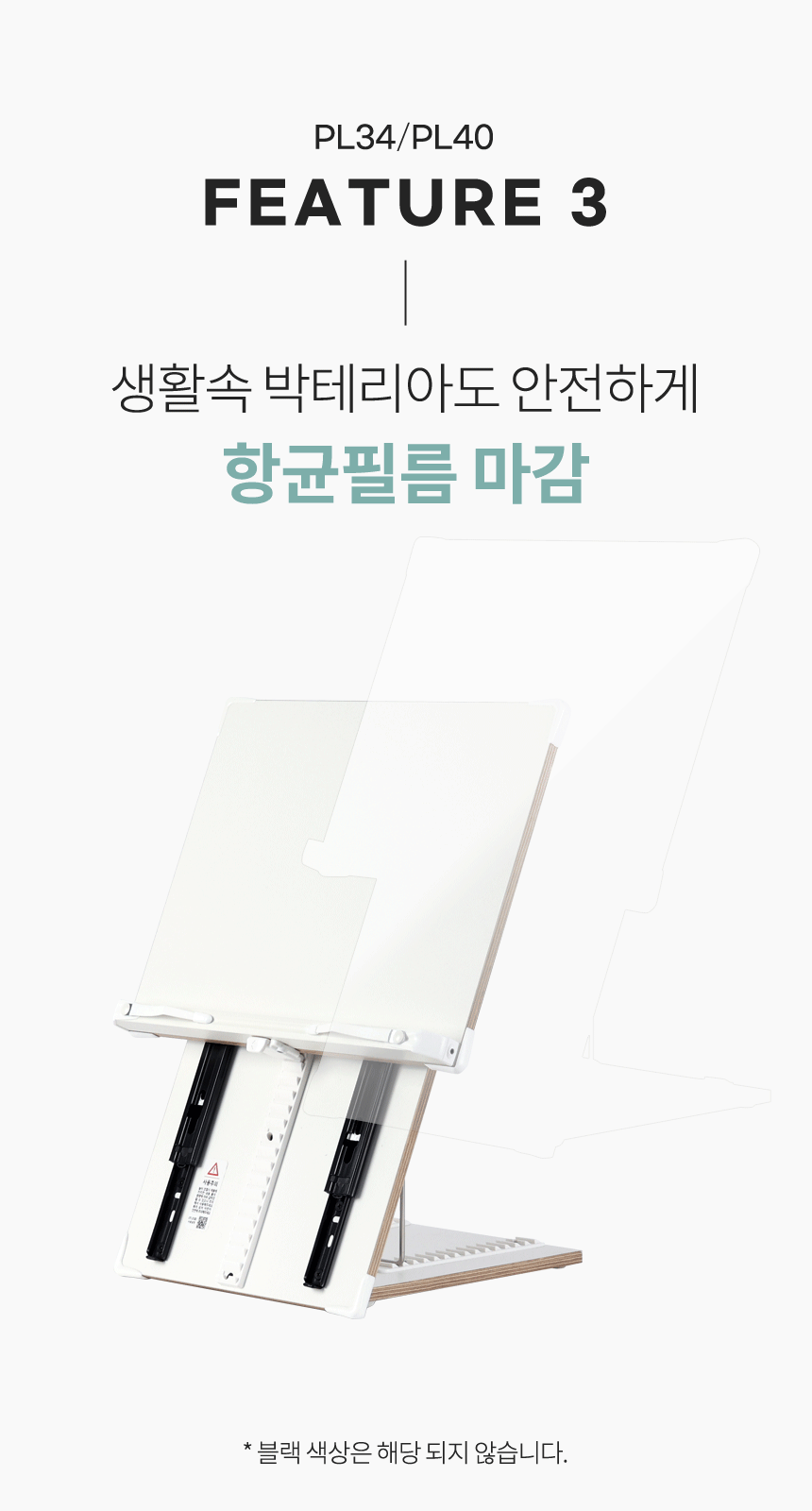10.gif