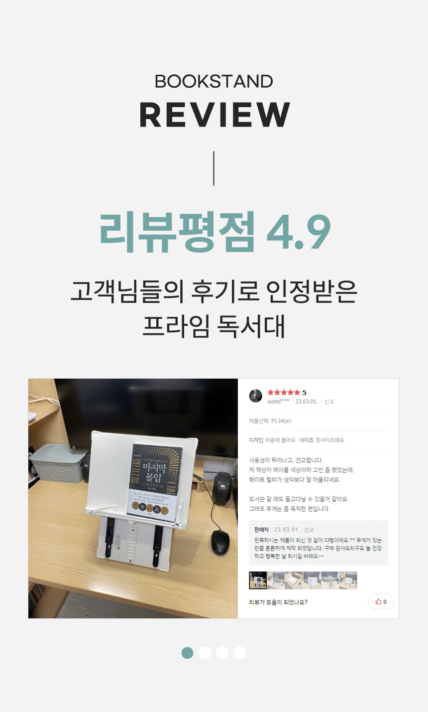 05.gif