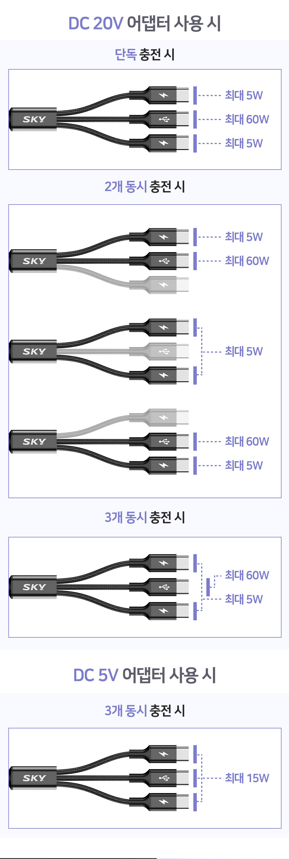 패키지8.jpg