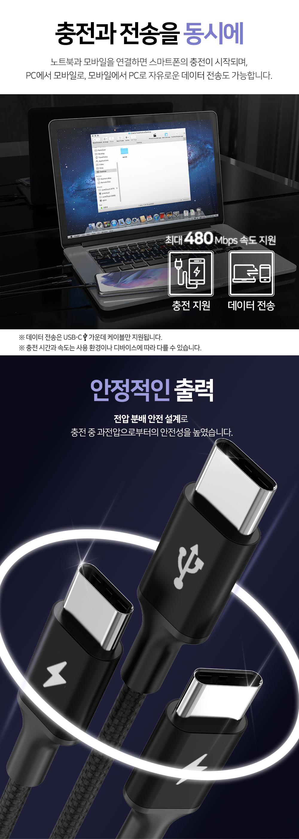패키지5.jpg