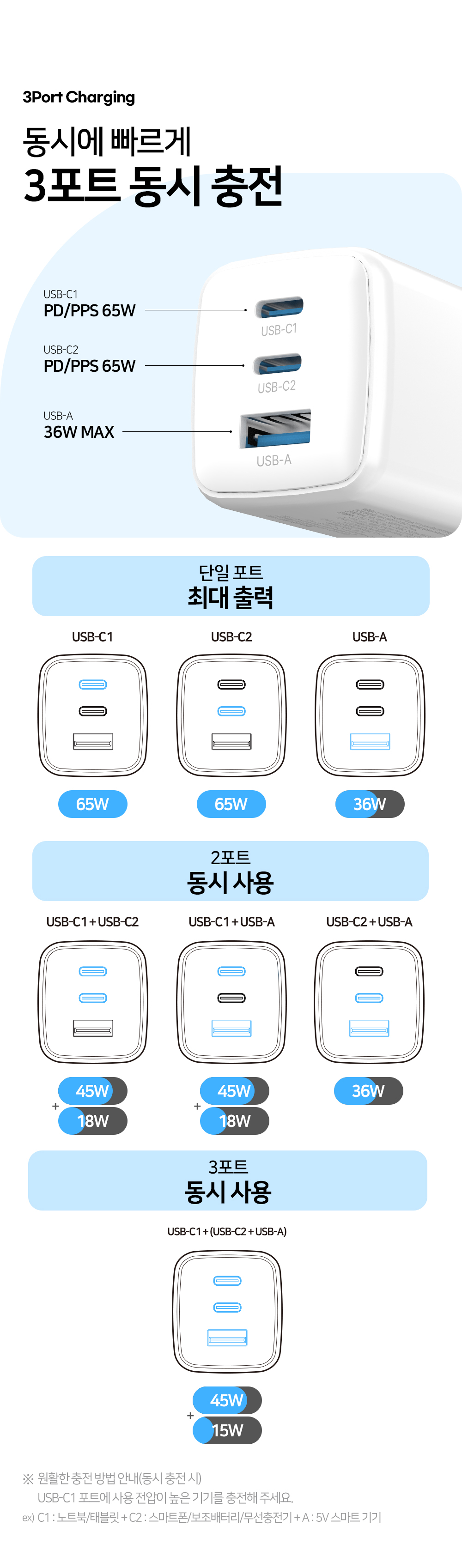 패키지7.jpg