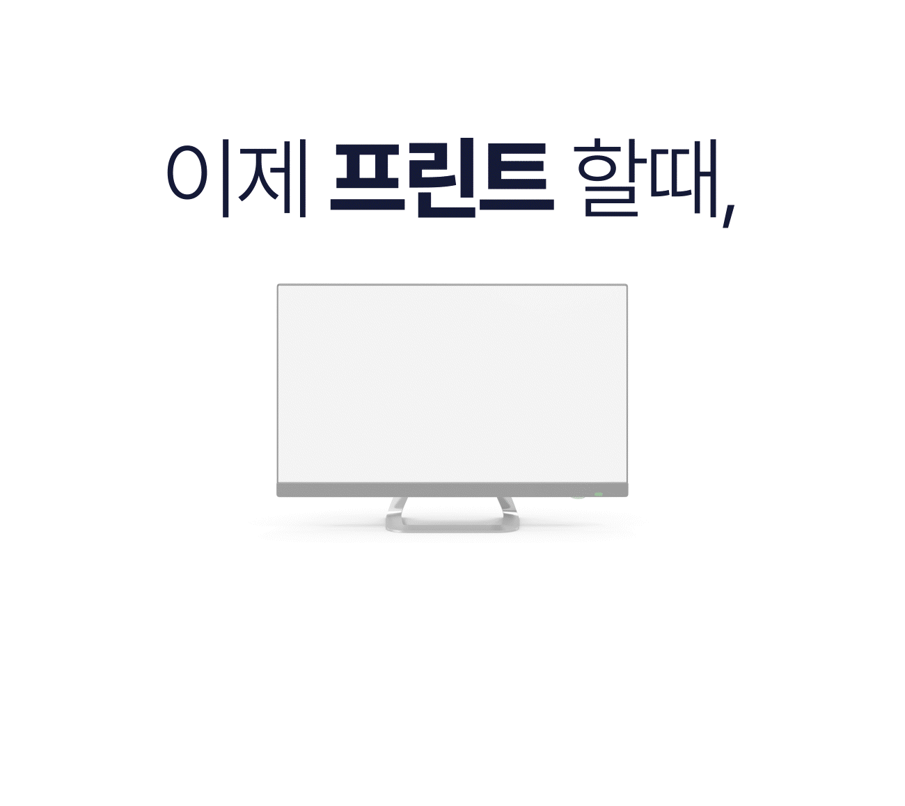 01-2.gif