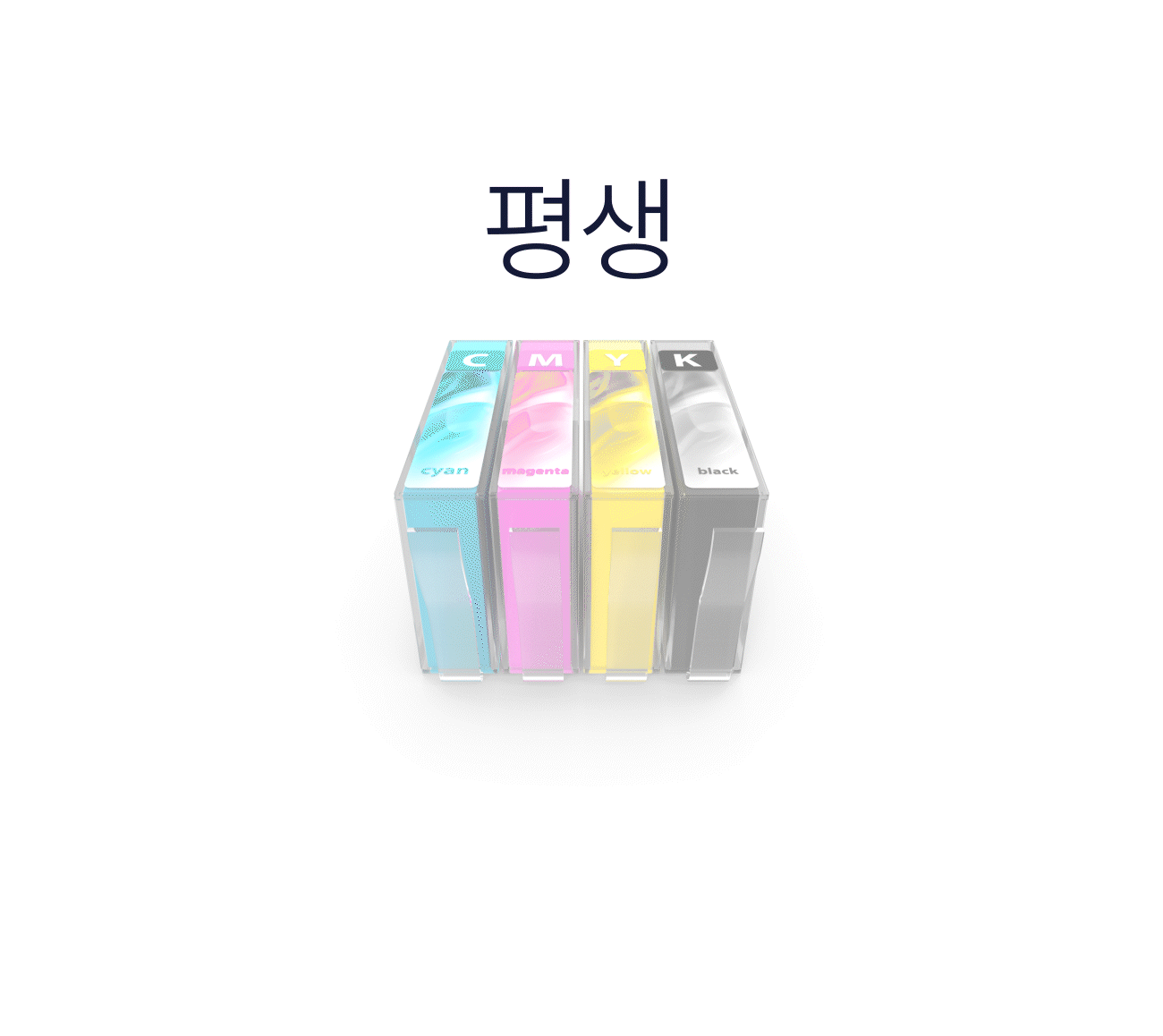 01-4.gif