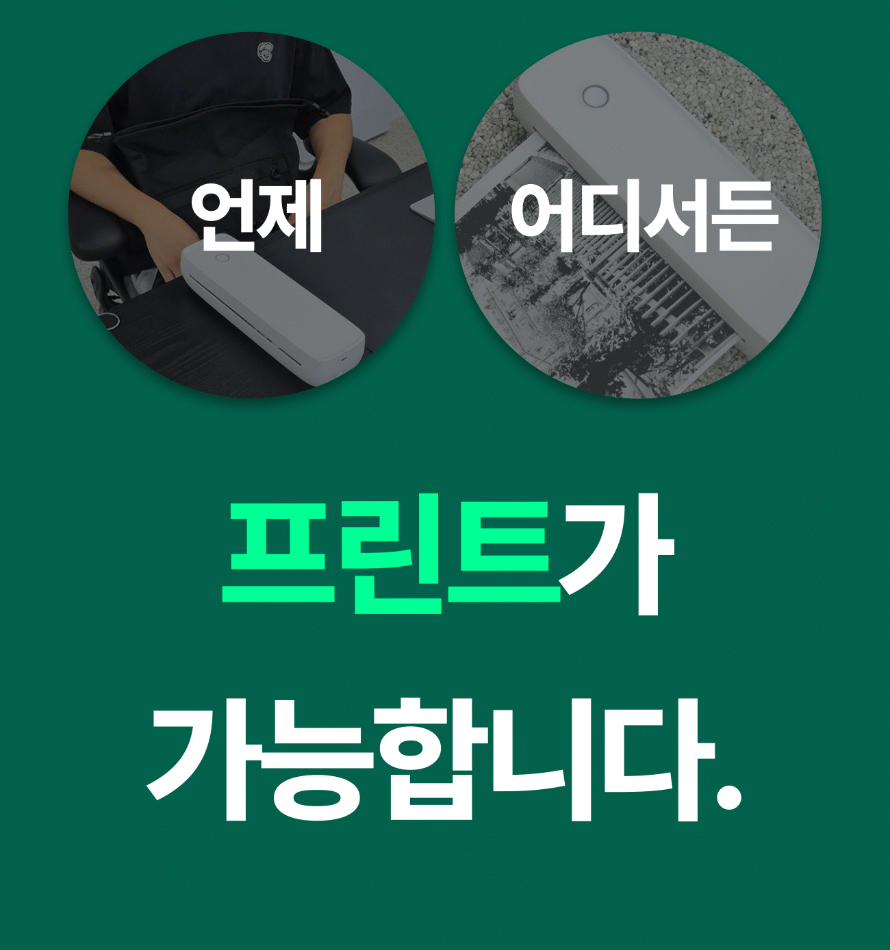 01-6.gif