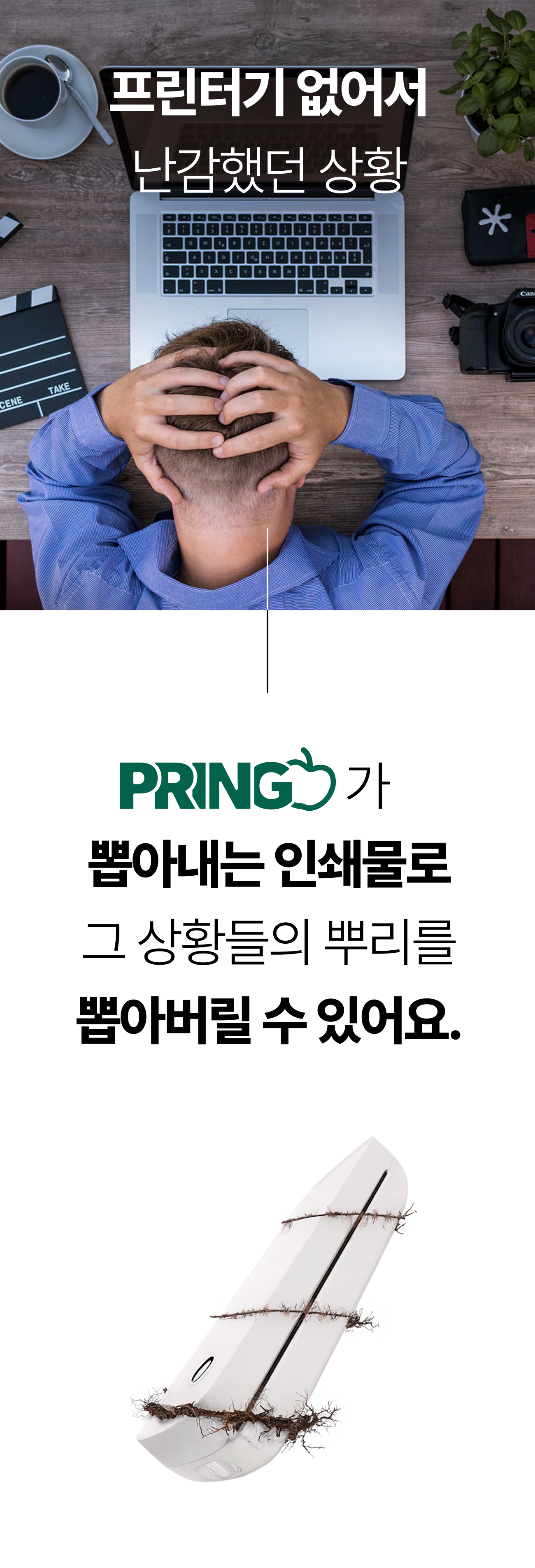 수정1.png