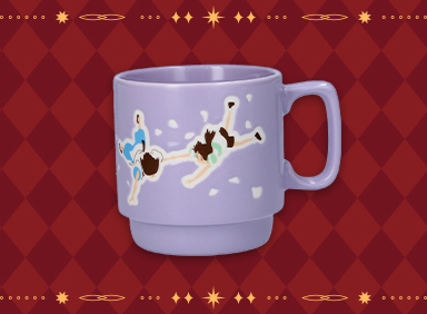 컬러 머그컵 (진짜 이름)