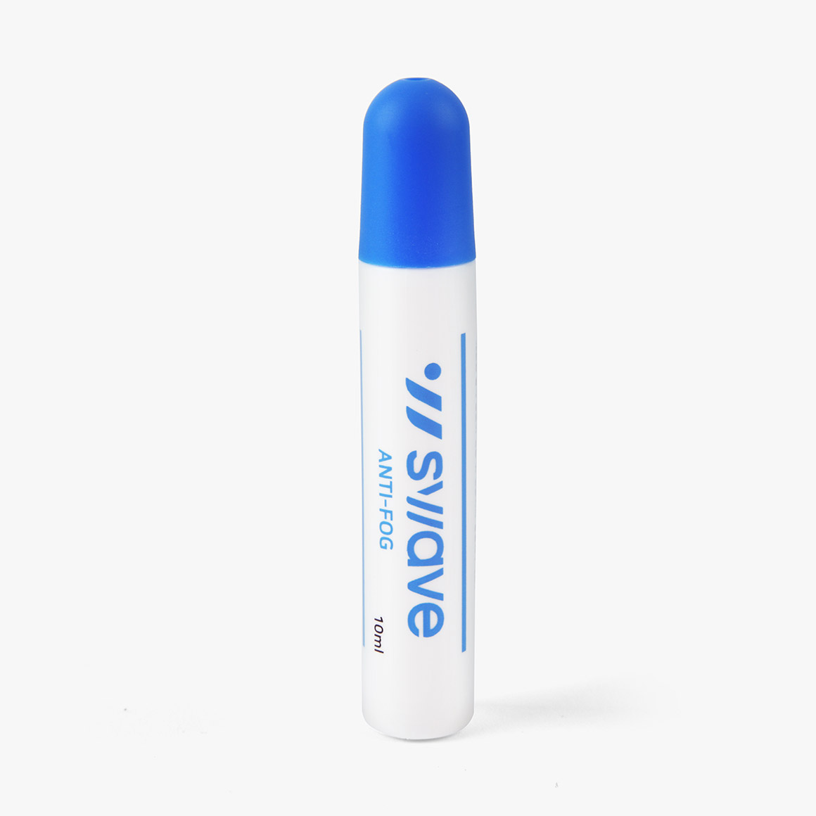 스웨이브 김서림 방지 안티포그액 10ml