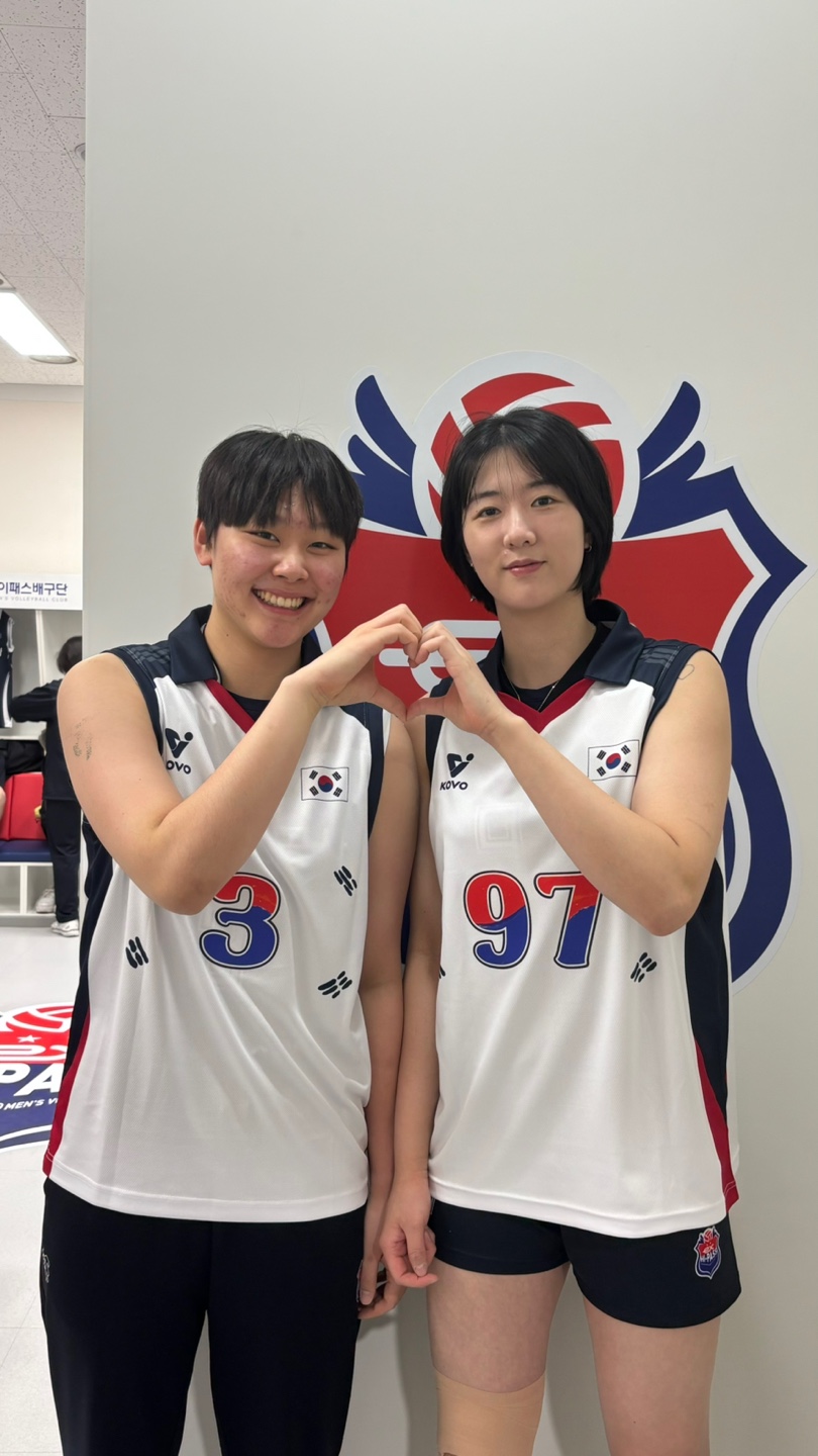 KakaoTalk_20250224_090616339_02.jpg