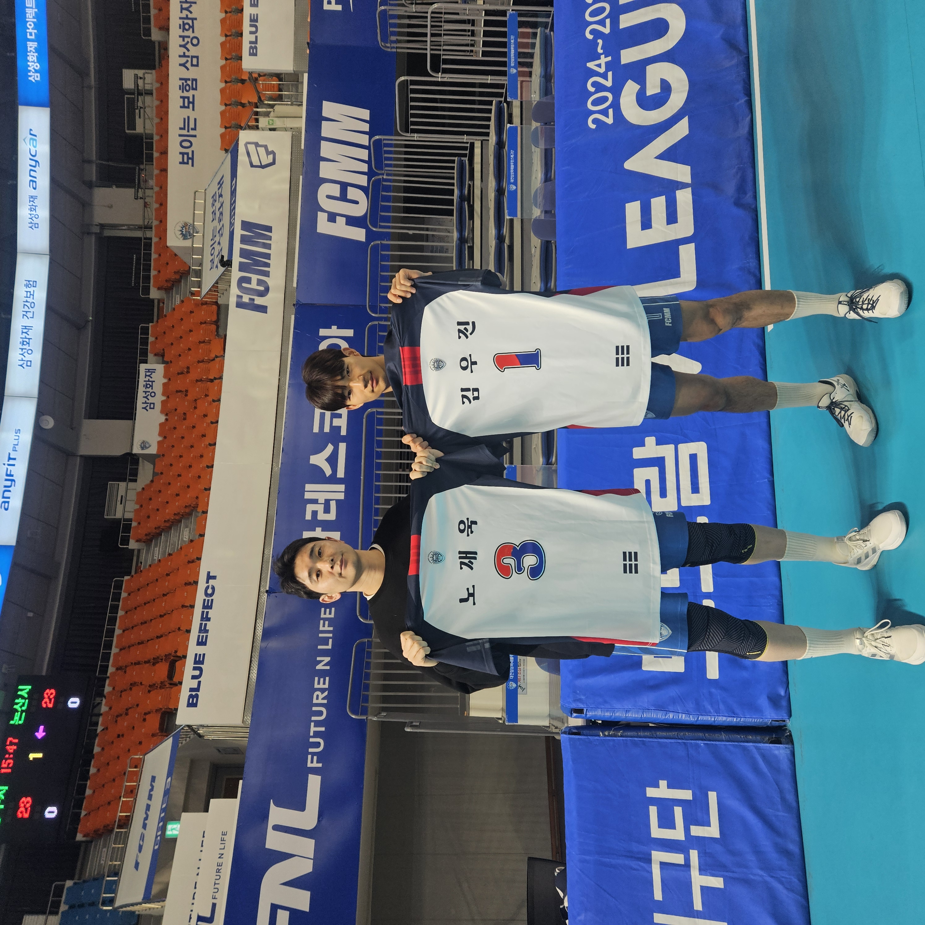 KakaoTalk_20250228_113813003.jpg