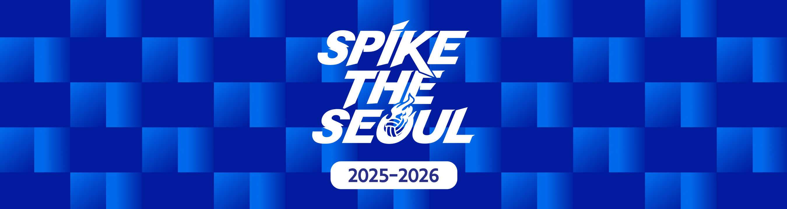0.머리말.png