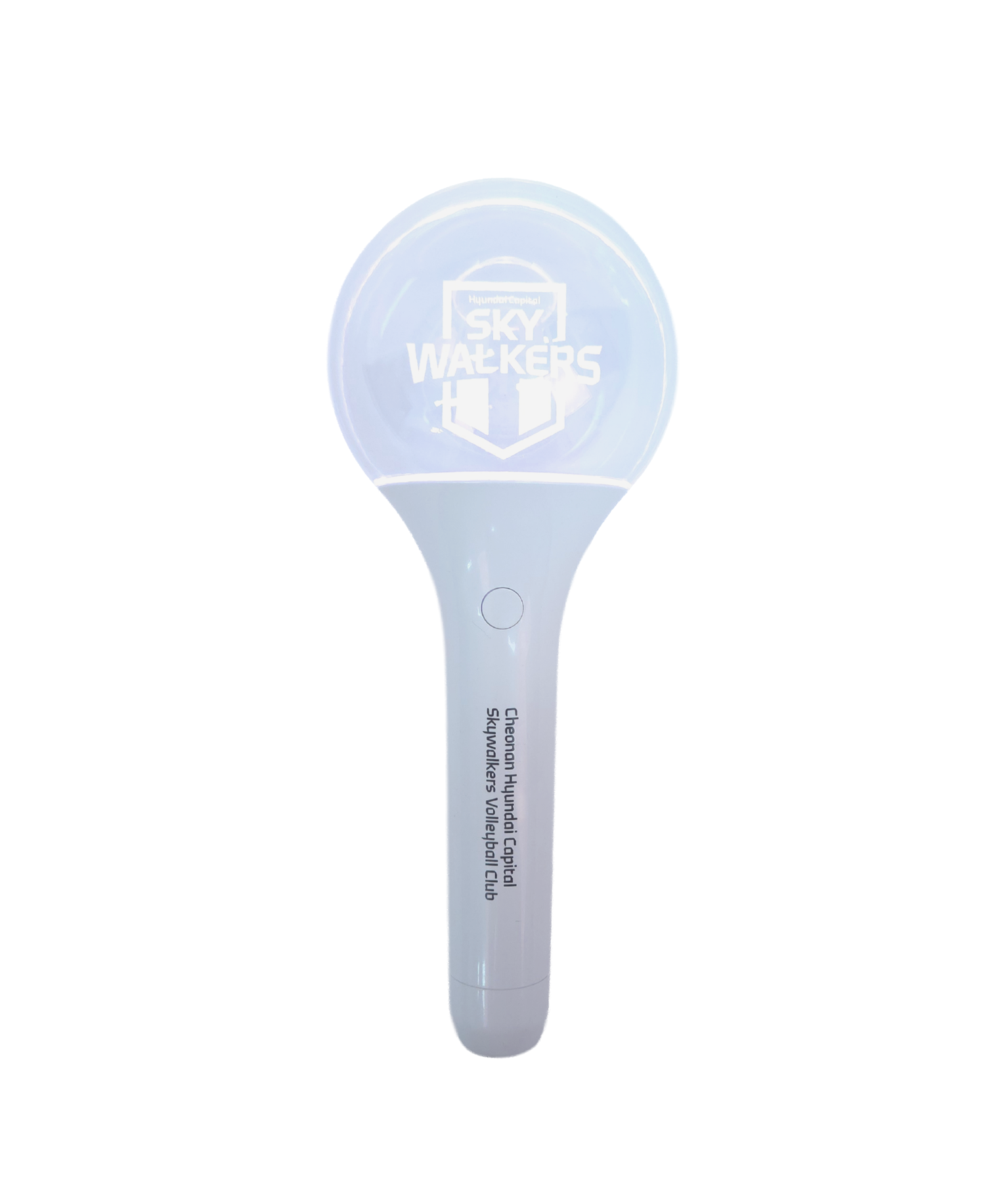 25-26 라이트스틱