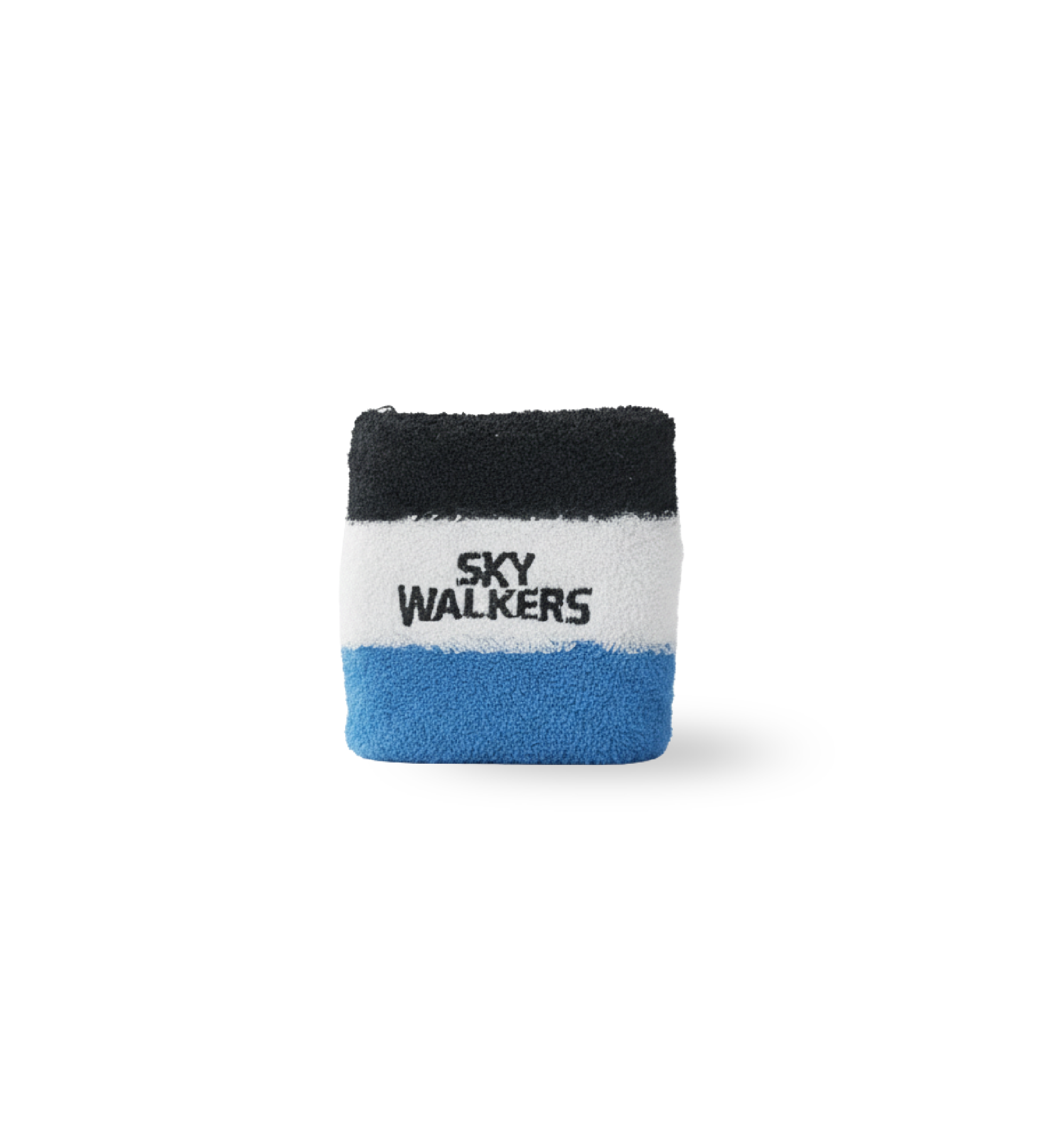 25-26 손목아대(흑백청)