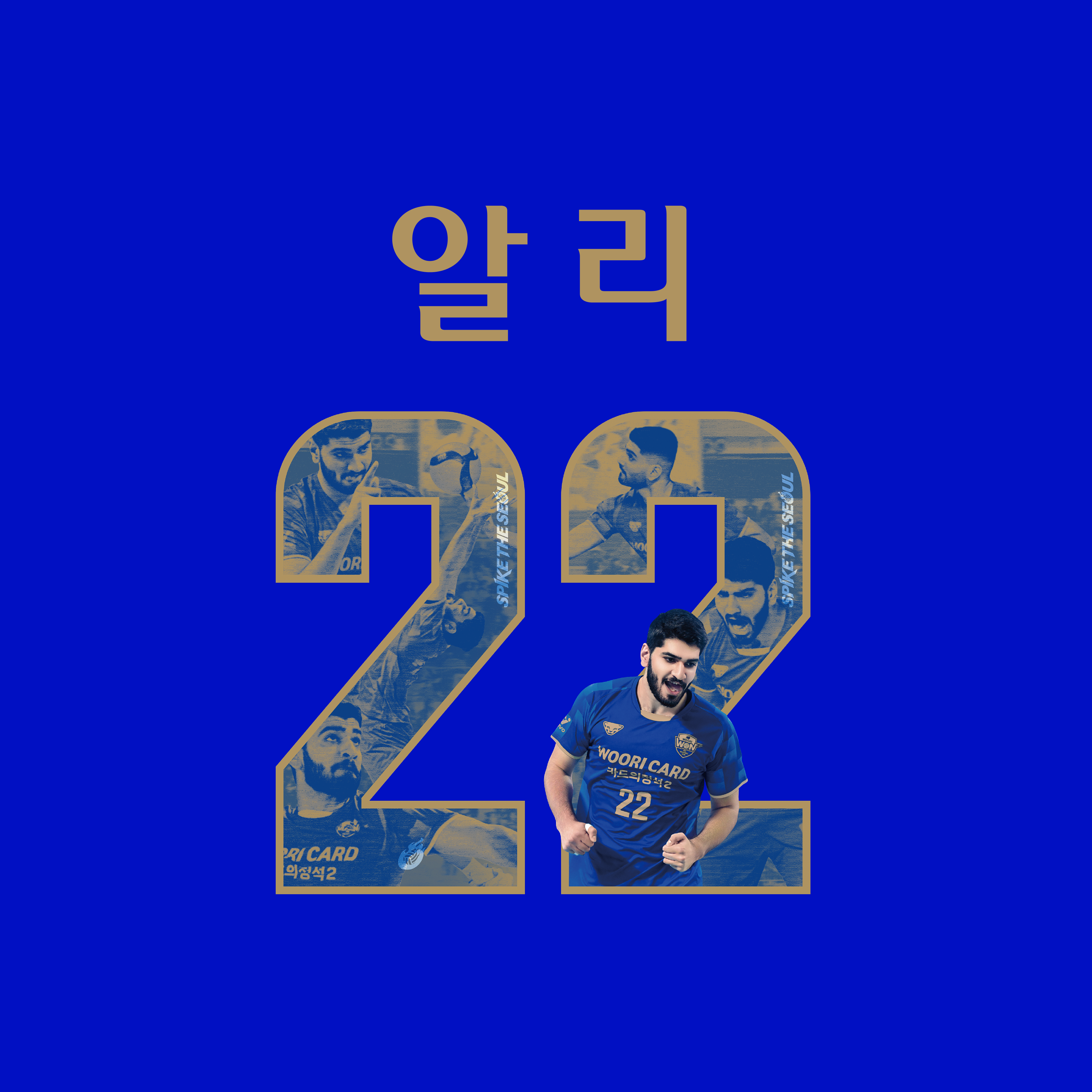 포토마킹_22.알리.png
