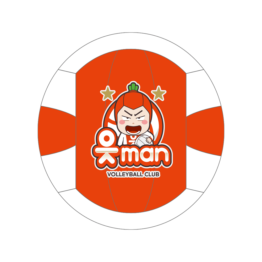 2025-26 OK저축은행 사인볼