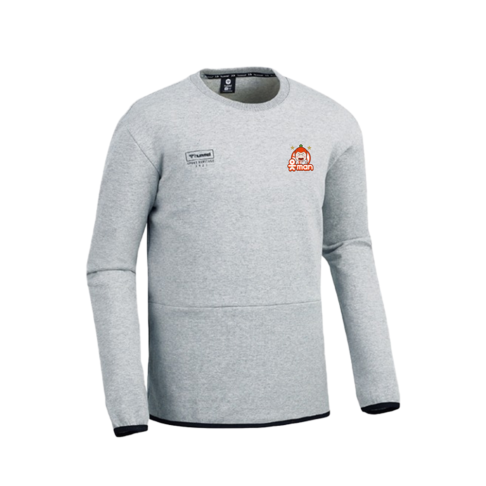 2025-26 OK저축은행 배구단 맨투맨