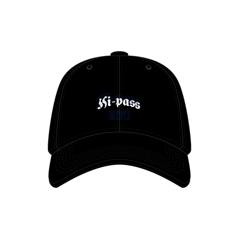 (★10.27출고)[한국도로공사] 볼캡