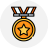 🏆스마트스토어