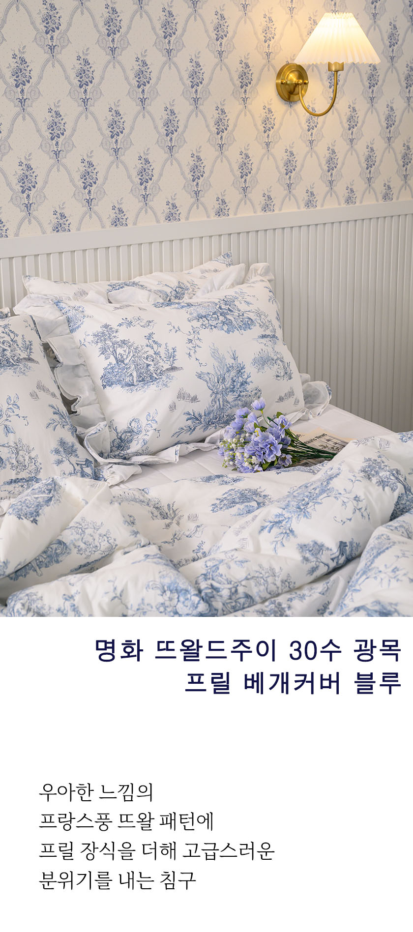 상세1.jpg