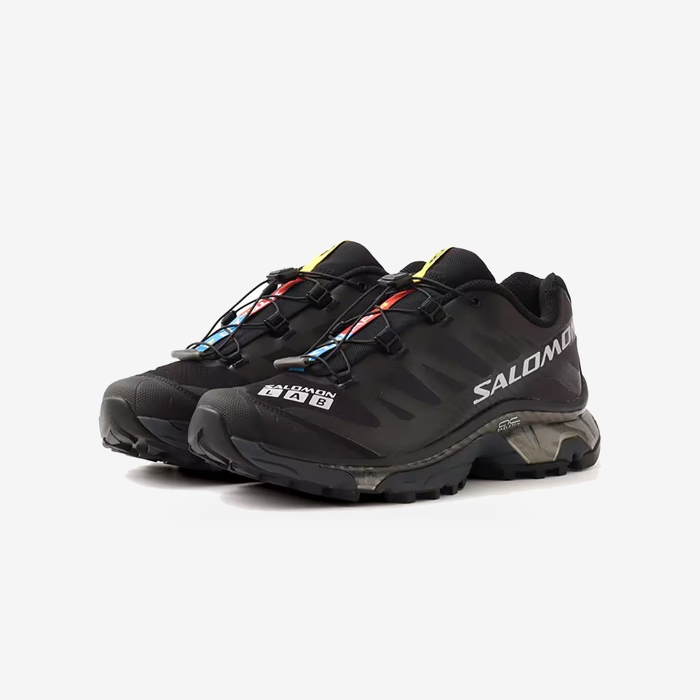 [MD PICK] 살로몬 XT-4 OG L47132900