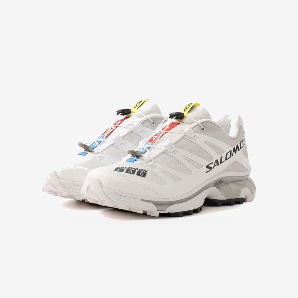 [MD PICK] 살로몬 XT-4 OG L47133000
