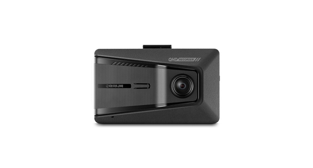 아이나비 Z1 (32GB) 자가장착 기본패키지 /전방QHD후방FHD2채널