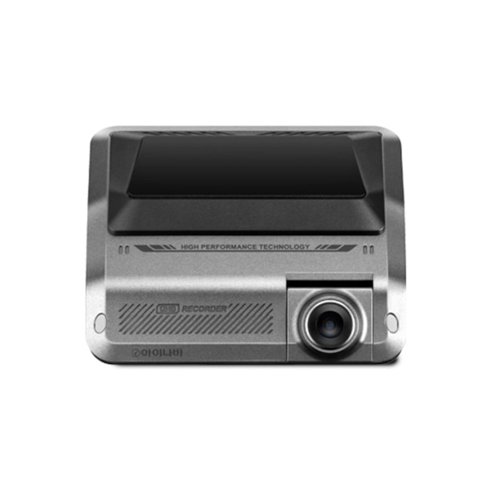 아이나비 QXD2 (64GB) 기본패키지 자가장착/전후방QHD2채널/국내최초 A.I.ISP적용