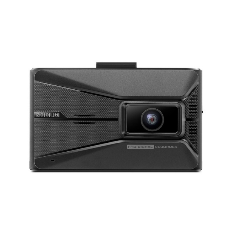 아이나비 ZX1 (32GB) 자가장착 기본패키지 /전후방FHD2채널블랙박스 Wi-Fi내장