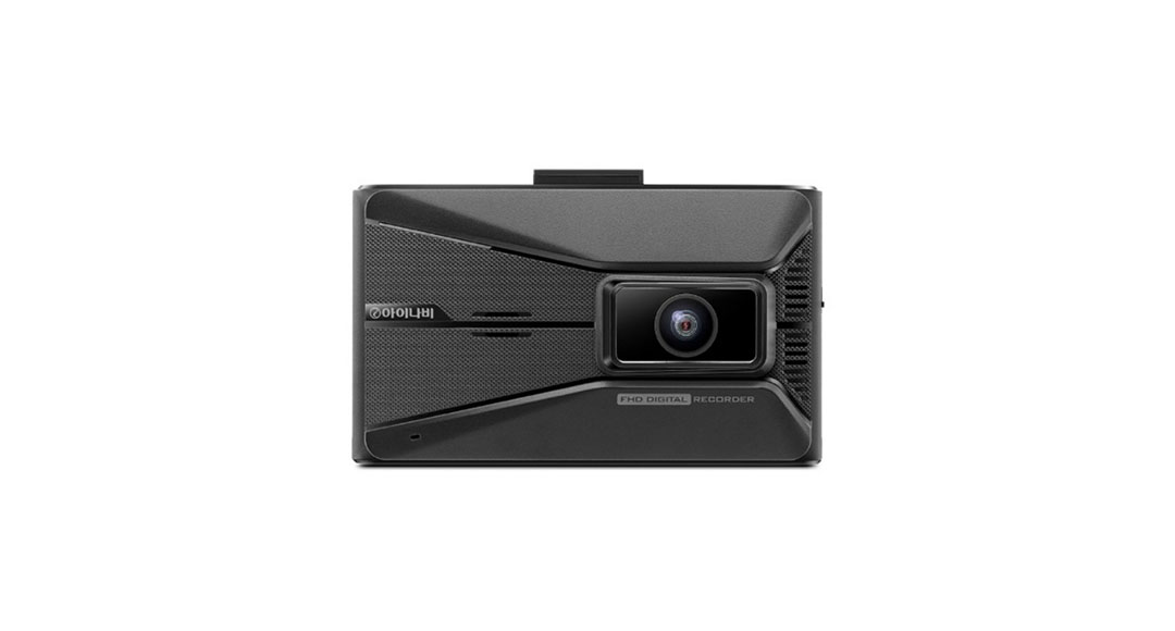 아이나비 ZX5000 (32GB) 자가장착 기본패키지 /전후방FHD2채널블랙박스