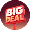 BIG DEAL